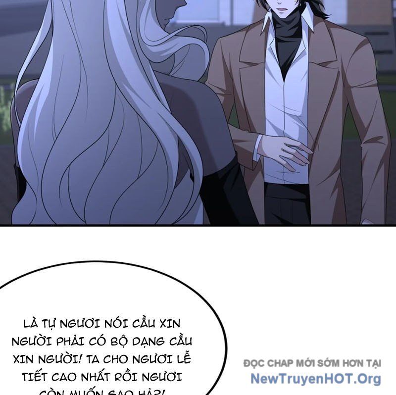 Ta, Thiên Sát Cô Tinh Chapter 88 - Trang 2