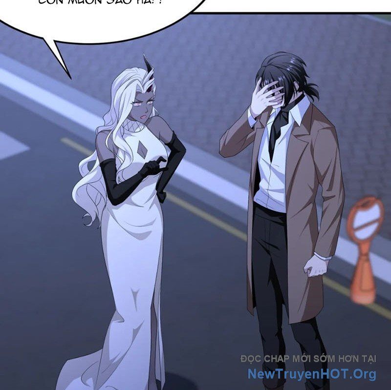 Ta, Thiên Sát Cô Tinh Chapter 88 - Trang 2