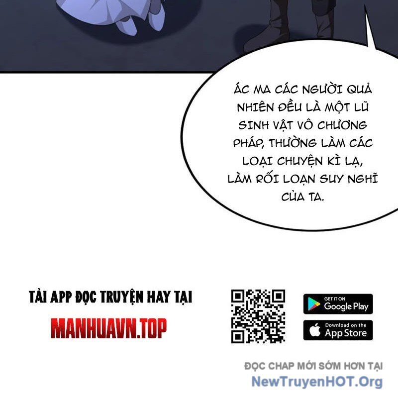 Ta, Thiên Sát Cô Tinh Chapter 88 - Trang 2