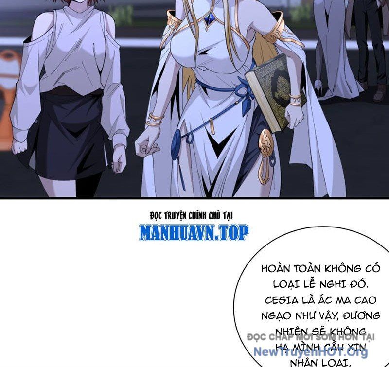 Ta, Thiên Sát Cô Tinh Chapter 88 - Trang 2