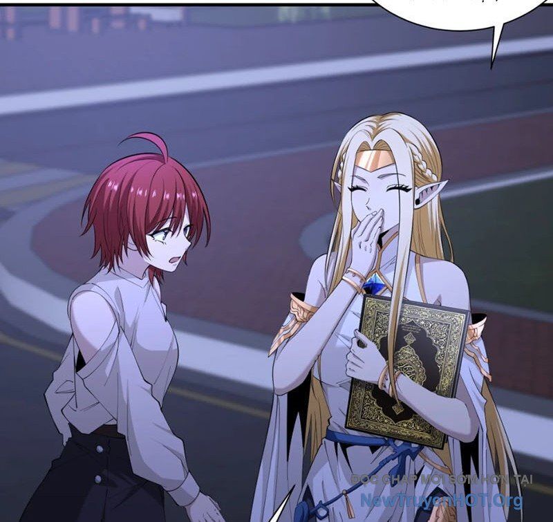 Ta, Thiên Sát Cô Tinh Chapter 88 - Trang 2