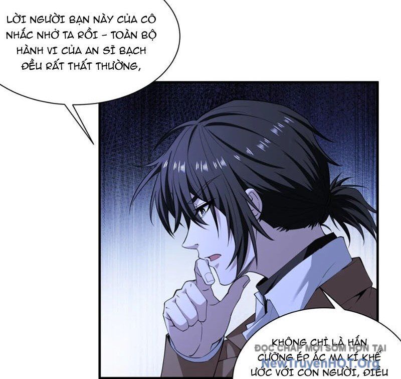 Ta, Thiên Sát Cô Tinh Chapter 88 - Trang 2