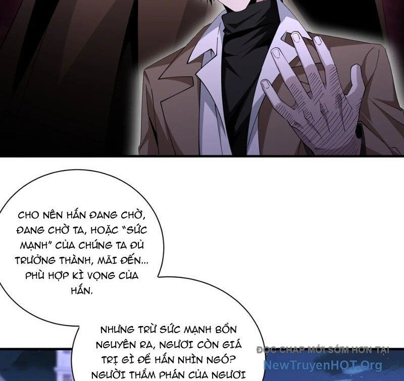 Ta, Thiên Sát Cô Tinh Chapter 88 - Trang 2