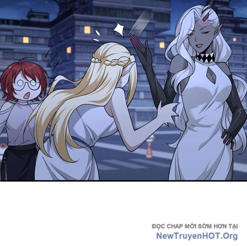 Ta, Thiên Sát Cô Tinh Chapter 88 - Trang 2
