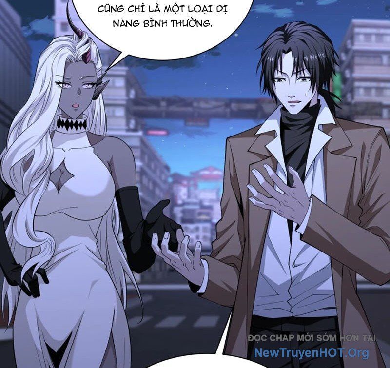Ta, Thiên Sát Cô Tinh Chapter 88 - Trang 2
