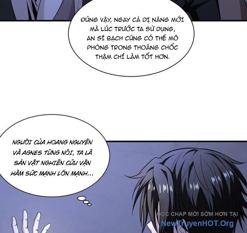 Ta, Thiên Sát Cô Tinh Chapter 88 - Trang 2