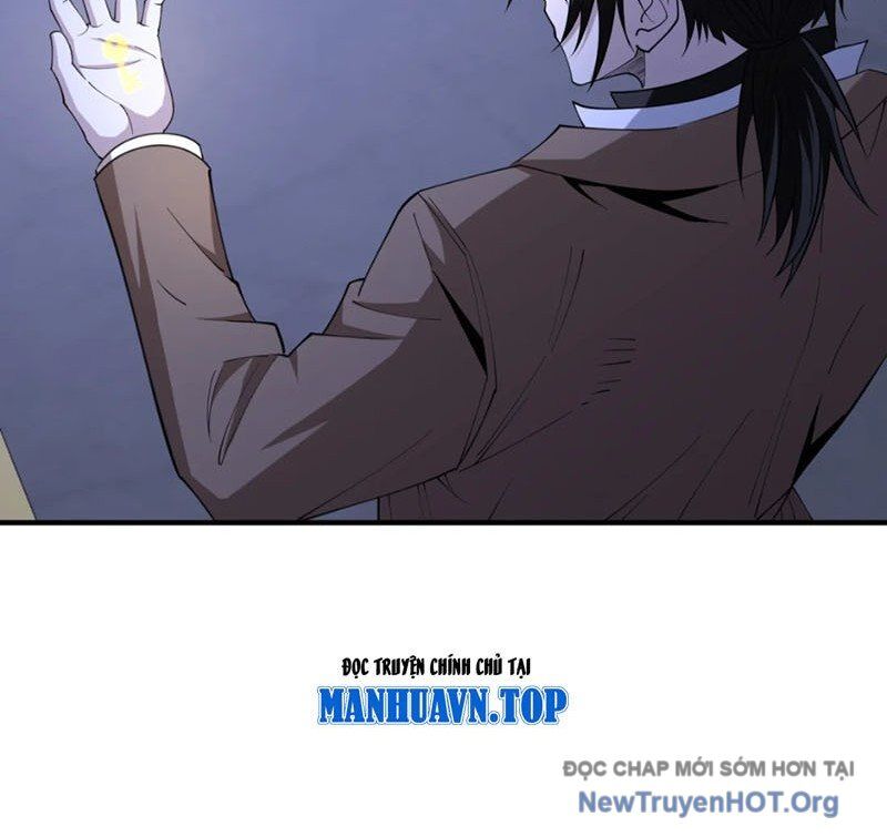 Ta, Thiên Sát Cô Tinh Chapter 88 - Trang 2