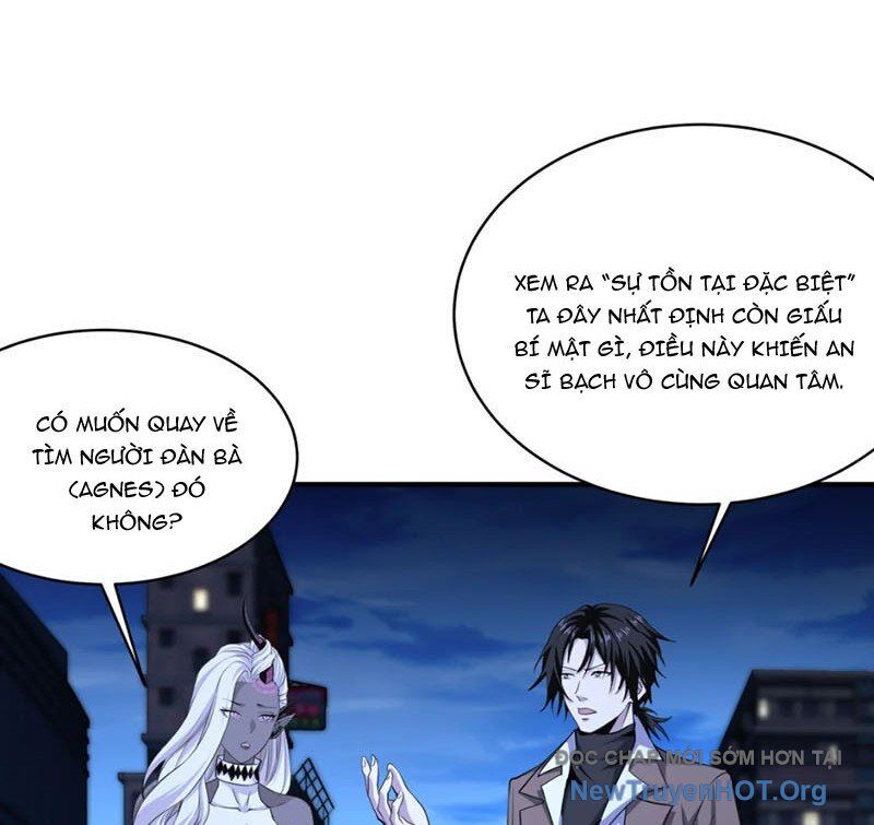 Ta, Thiên Sát Cô Tinh Chapter 88 - Trang 2