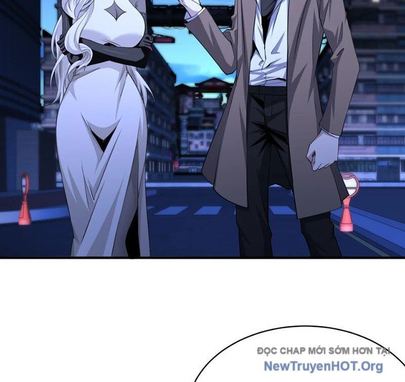 Ta, Thiên Sát Cô Tinh Chapter 88 - Trang 2