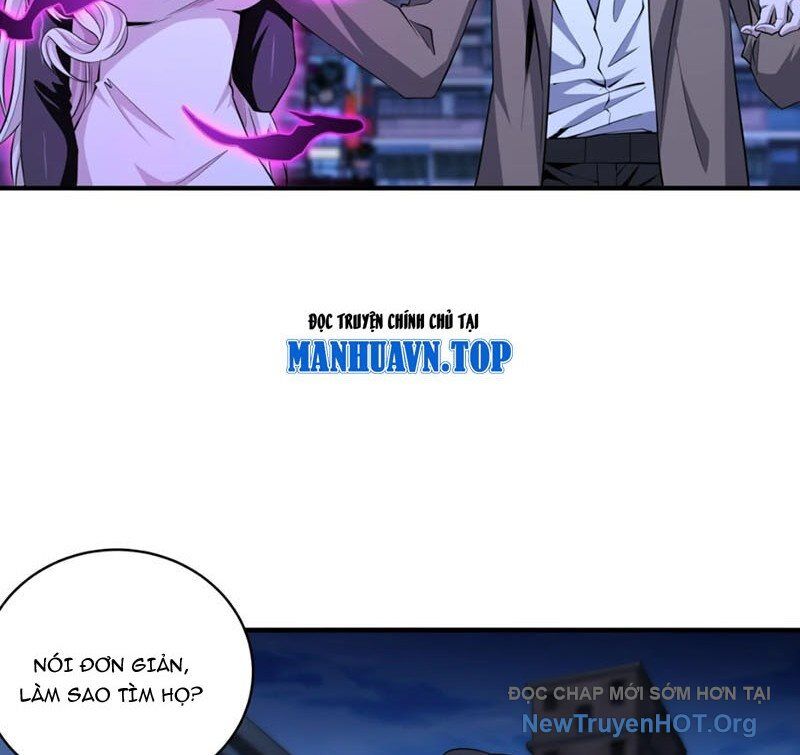 Ta, Thiên Sát Cô Tinh Chapter 88 - Trang 2