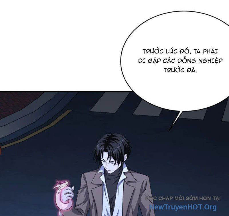 Ta, Thiên Sát Cô Tinh Chapter 88 - Trang 2