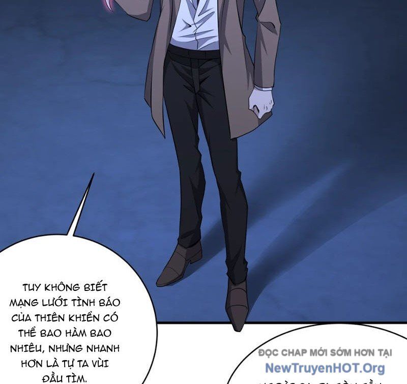 Ta, Thiên Sát Cô Tinh Chapter 88 - Trang 2