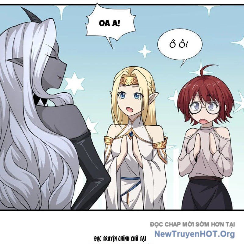 Ta, Thiên Sát Cô Tinh Chapter 88 - Trang 2