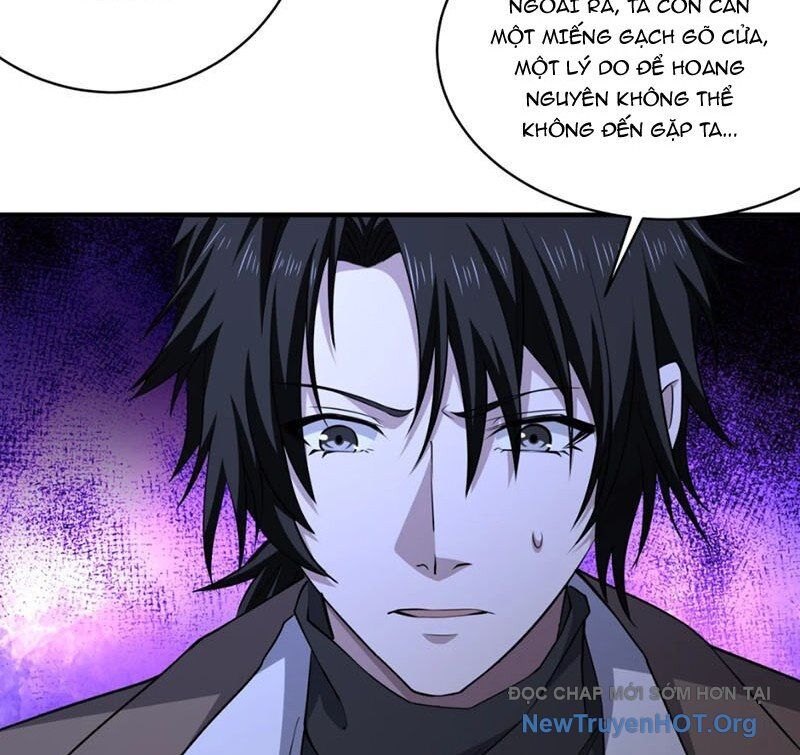 Ta, Thiên Sát Cô Tinh Chapter 88 - Trang 2