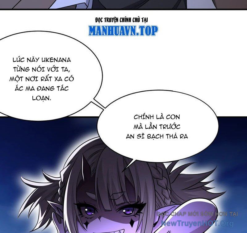 Ta, Thiên Sát Cô Tinh Chapter 88 - Trang 2