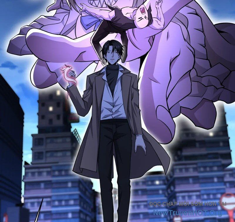 Ta, Thiên Sát Cô Tinh Chapter 88 - Trang 2
