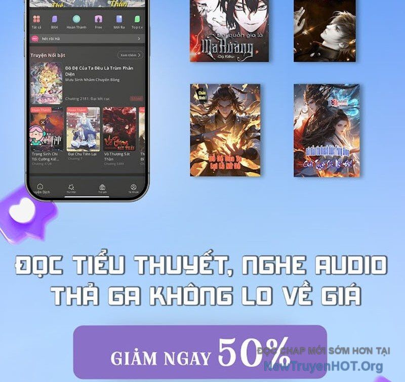 Ta, Thiên Sát Cô Tinh Chapter 88 - Trang 2