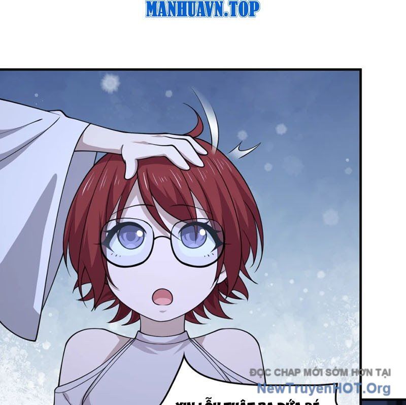 Ta, Thiên Sát Cô Tinh Chapter 88 - Trang 2