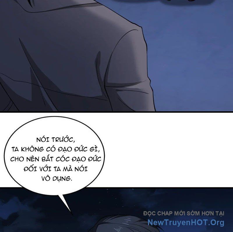 Ta, Thiên Sát Cô Tinh Chapter 88 - Trang 2
