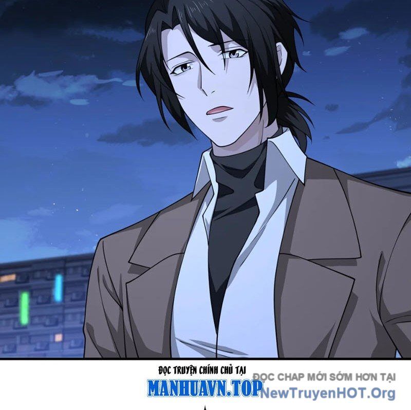Ta, Thiên Sát Cô Tinh Chapter 88 - Trang 2