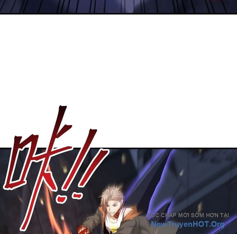 Ta, Thiên Sát Cô Tinh Chapter 89 - Trang 2