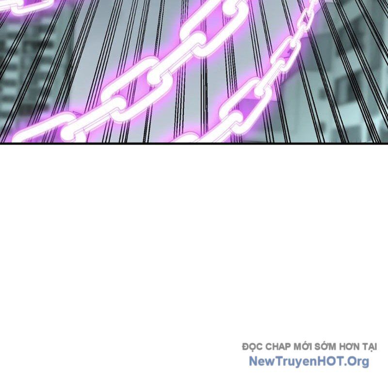 Ta, Thiên Sát Cô Tinh Chapter 89 - Trang 2