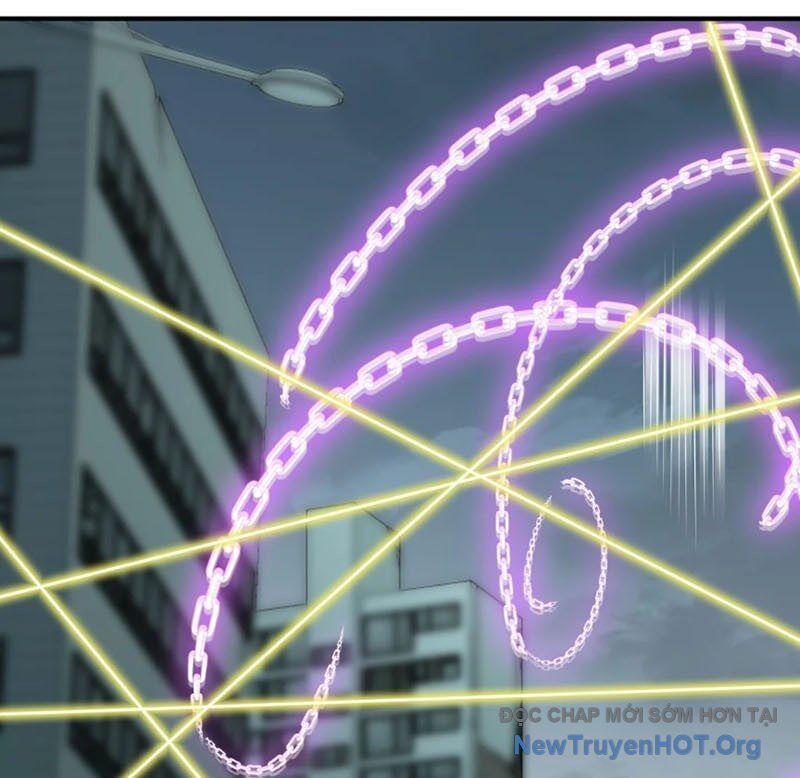 Ta, Thiên Sát Cô Tinh Chapter 89 - Trang 2