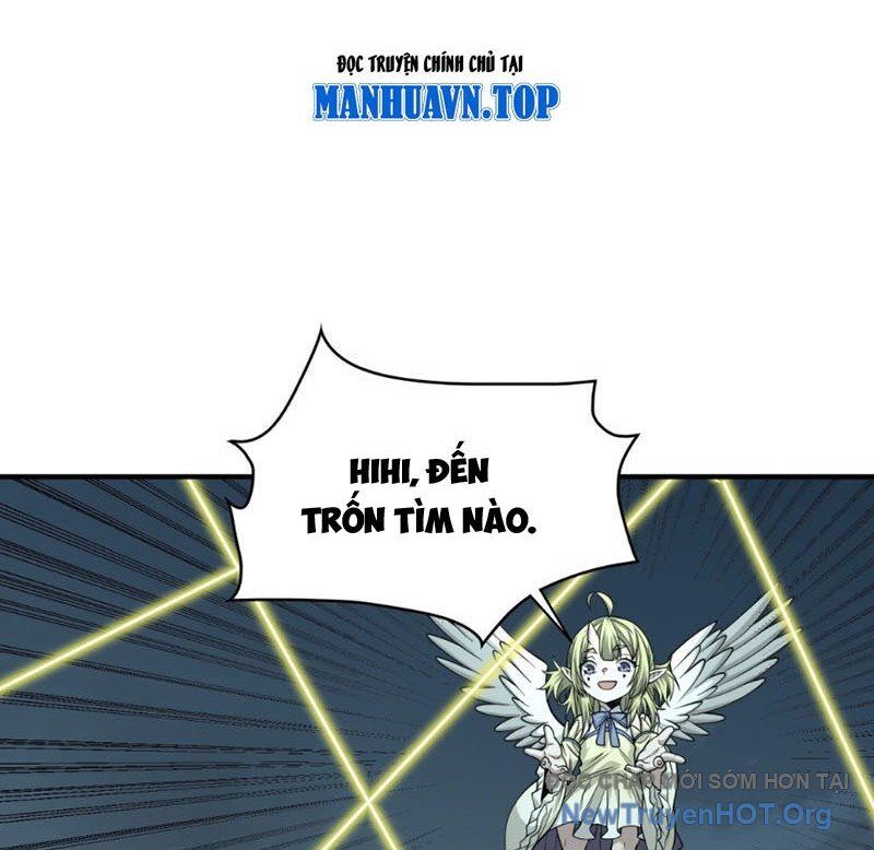 Ta, Thiên Sát Cô Tinh Chapter 89 - Trang 2