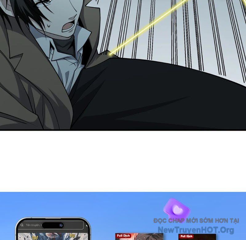 Ta, Thiên Sát Cô Tinh Chapter 89 - Trang 2