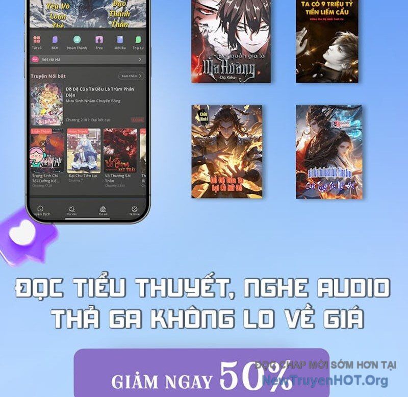 Ta, Thiên Sát Cô Tinh Chapter 89 - Trang 2