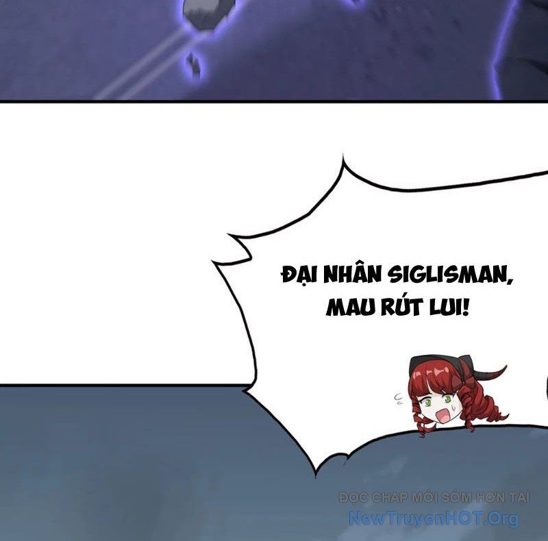 Ta, Thiên Sát Cô Tinh Chapter 89 - Trang 2