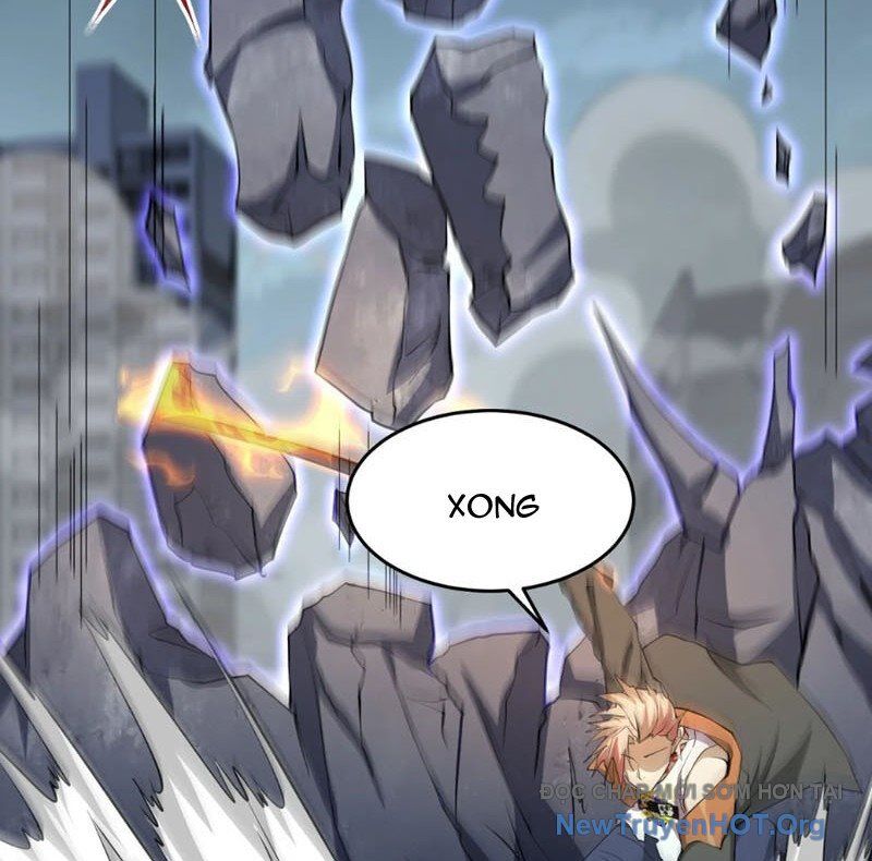 Ta, Thiên Sát Cô Tinh Chapter 89 - Trang 2