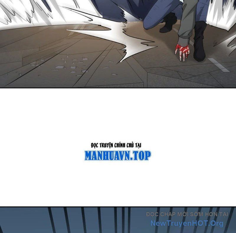 Ta, Thiên Sát Cô Tinh Chapter 89 - Trang 2