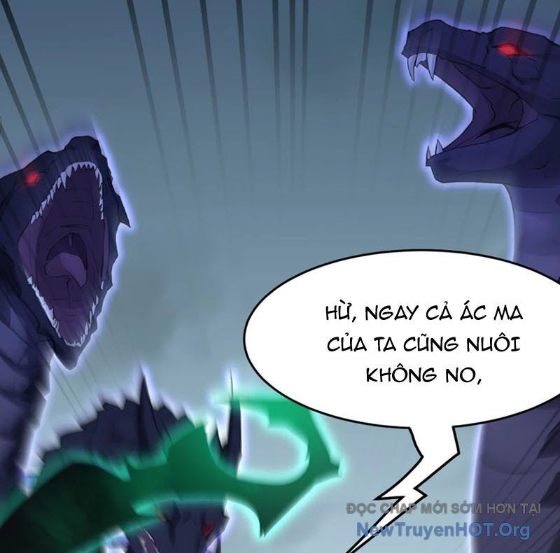 Ta, Thiên Sát Cô Tinh Chapter 89 - Trang 2