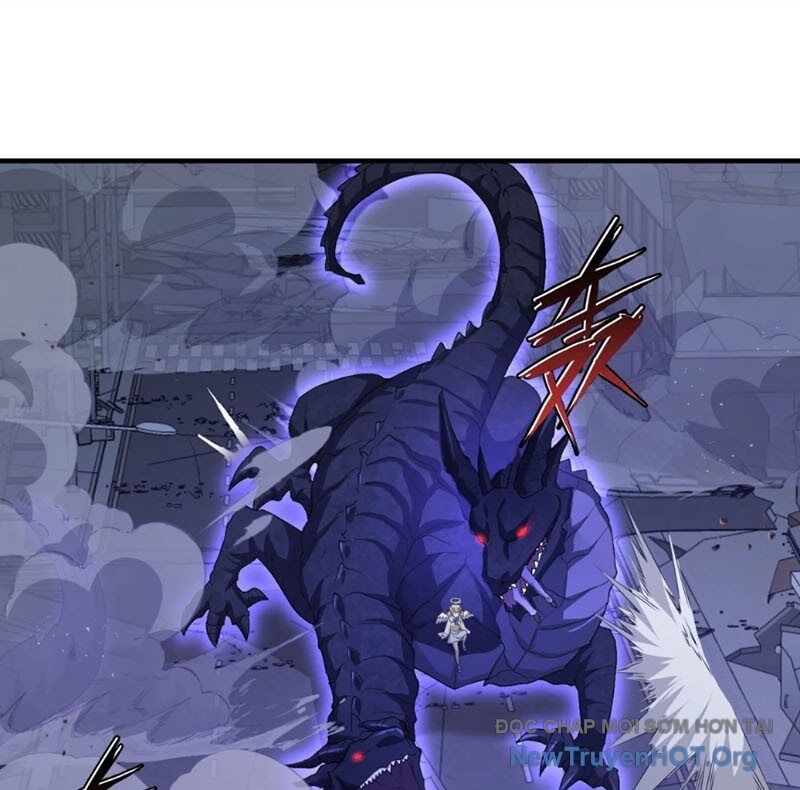 Ta, Thiên Sát Cô Tinh Chapter 89 - Trang 2