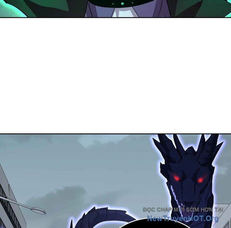 Ta, Thiên Sát Cô Tinh Chapter 89 - Trang 2