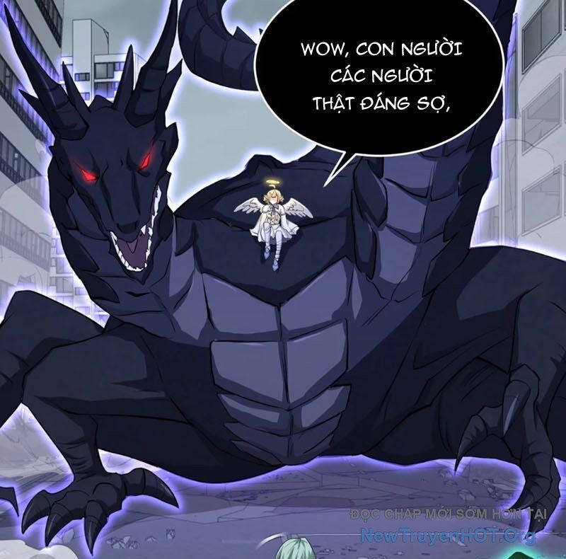 Ta, Thiên Sát Cô Tinh Chapter 89 - Trang 2