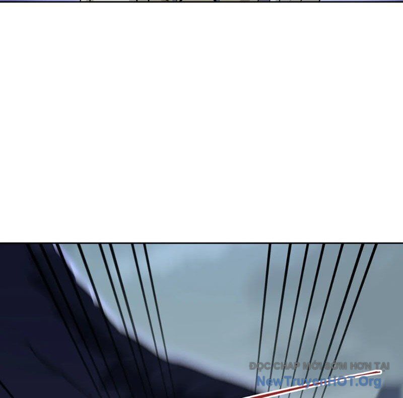 Ta, Thiên Sát Cô Tinh Chapter 89 - Trang 2