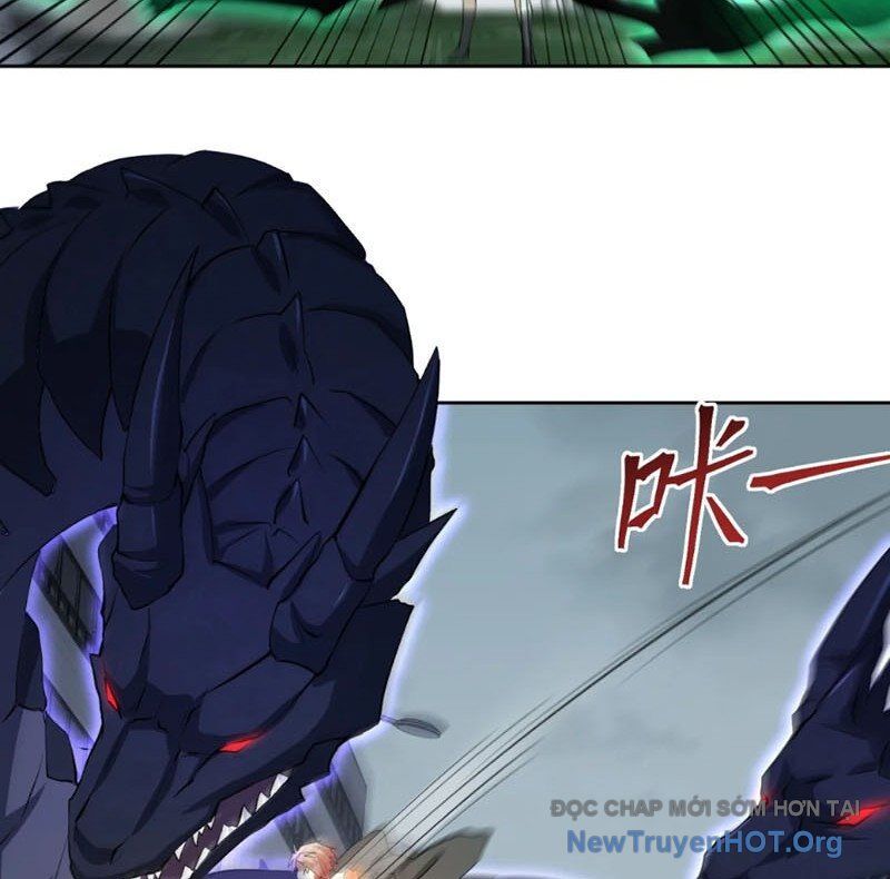 Ta, Thiên Sát Cô Tinh Chapter 89 - Trang 2