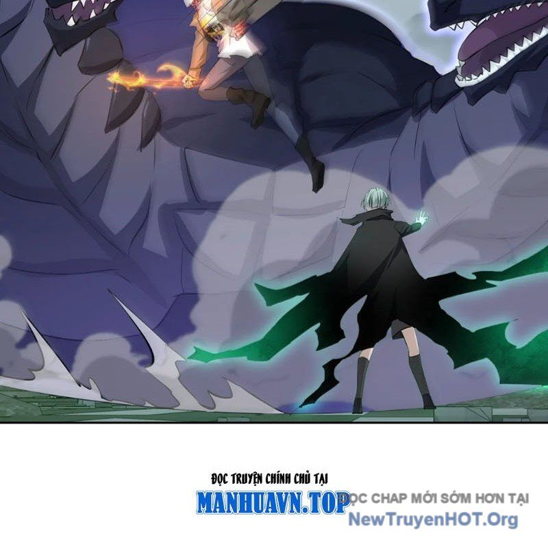 Ta, Thiên Sát Cô Tinh Chapter 89 - Trang 2