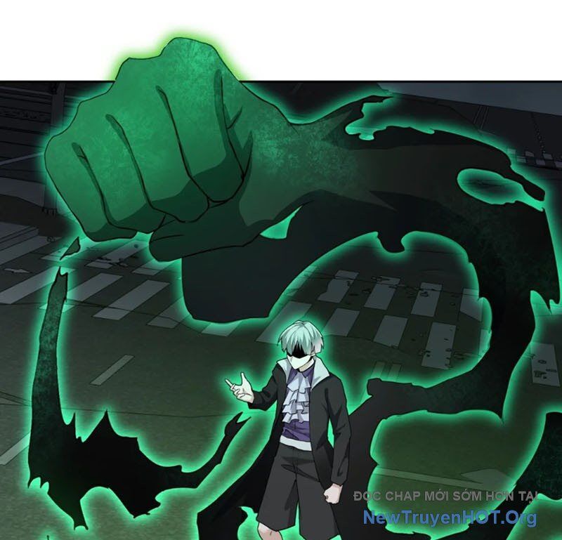 Ta, Thiên Sát Cô Tinh Chapter 89 - Trang 2