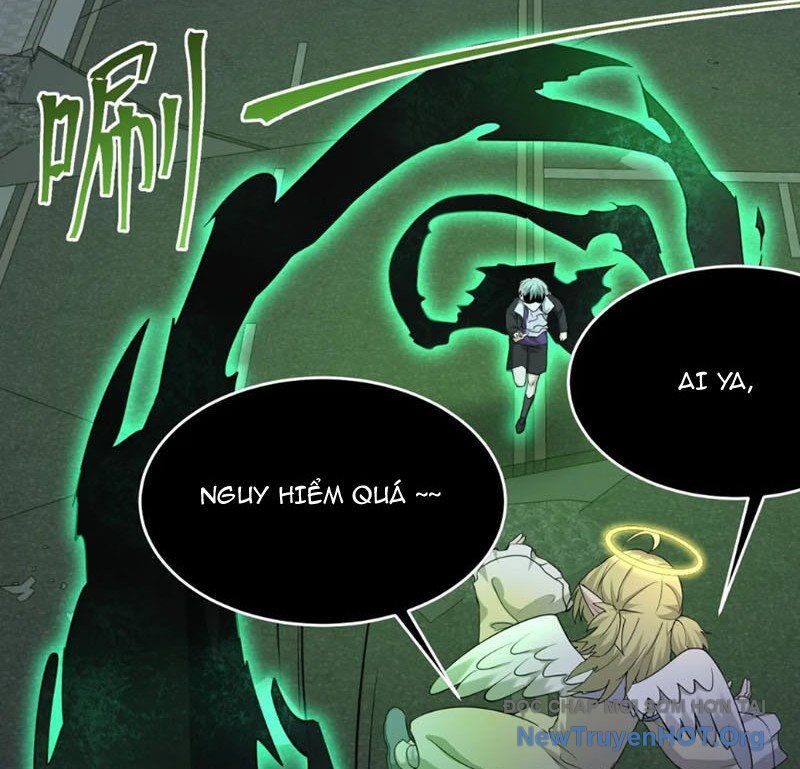 Ta, Thiên Sát Cô Tinh Chapter 89 - Trang 2