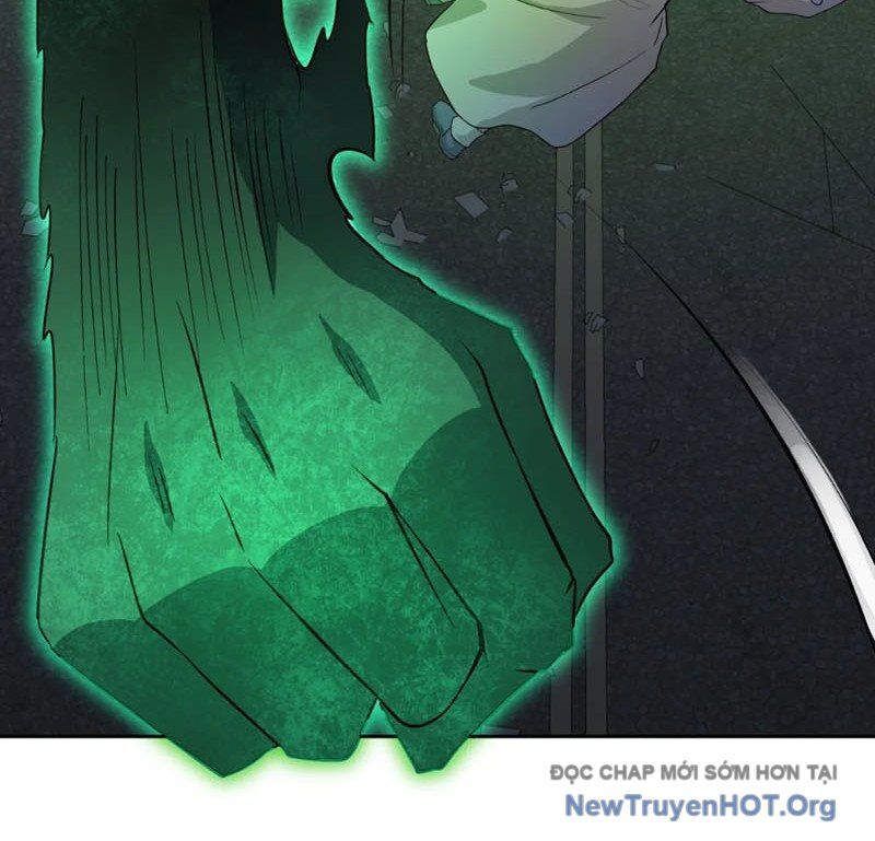 Ta, Thiên Sát Cô Tinh Chapter 89 - Trang 2