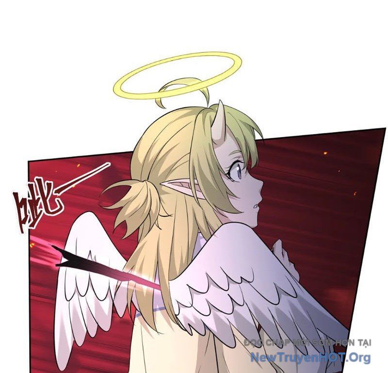 Ta, Thiên Sát Cô Tinh Chapter 89 - Trang 2