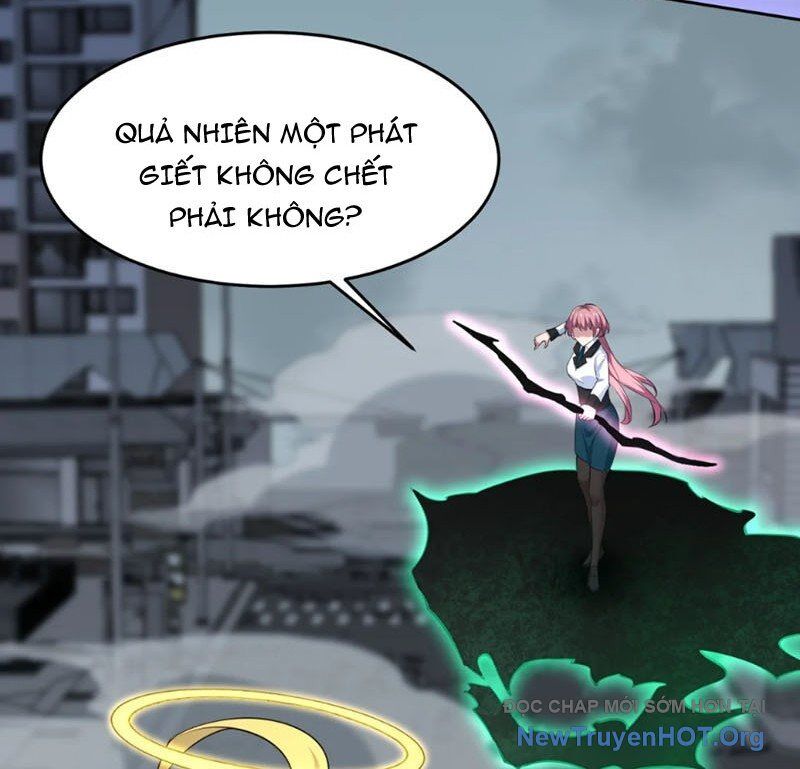 Ta, Thiên Sát Cô Tinh Chapter 89 - Trang 2