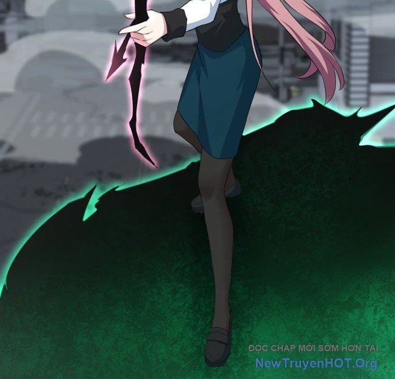 Ta, Thiên Sát Cô Tinh Chapter 89 - Trang 2