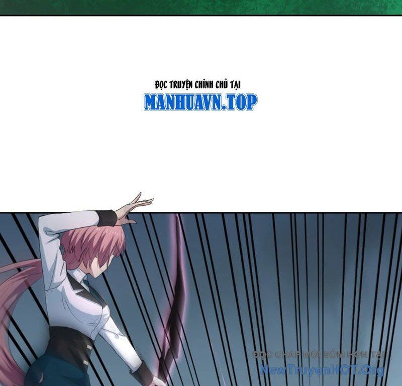 Ta, Thiên Sát Cô Tinh Chapter 89 - Trang 2