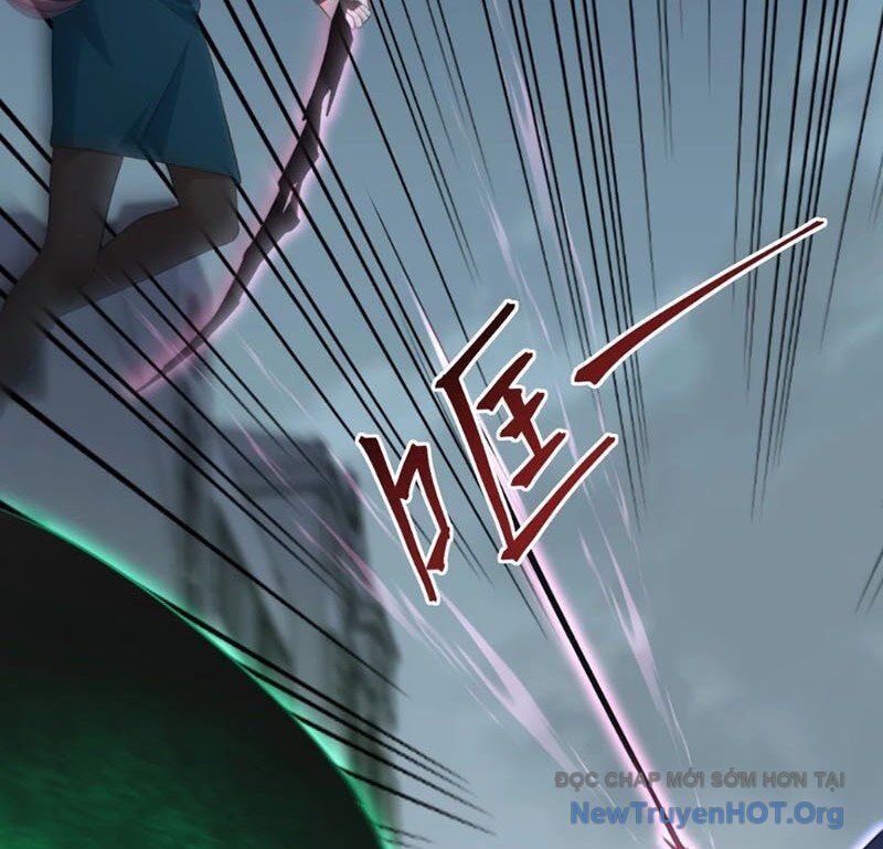 Ta, Thiên Sát Cô Tinh Chapter 89 - Trang 2