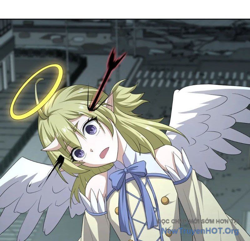 Ta, Thiên Sát Cô Tinh Chapter 89 - Trang 2