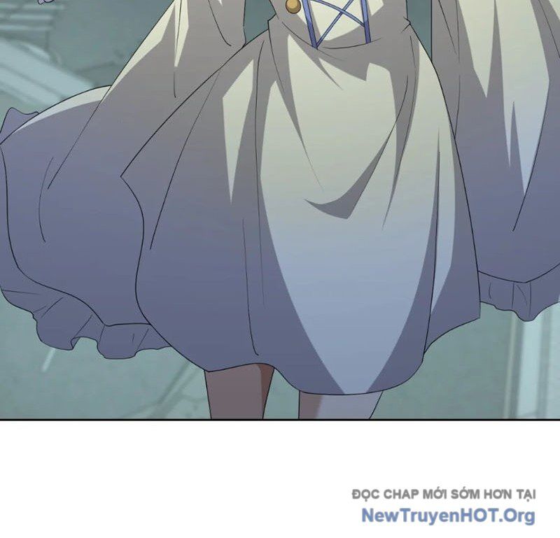 Ta, Thiên Sát Cô Tinh Chapter 89 - Trang 2